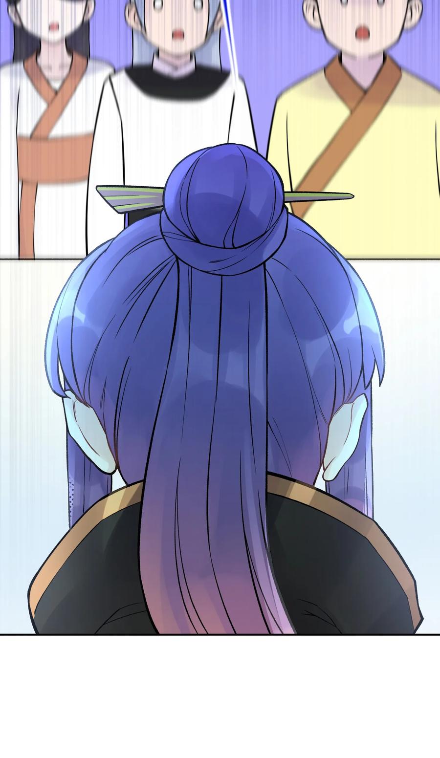 55.jpg