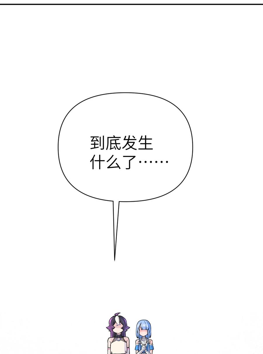 70.jpg