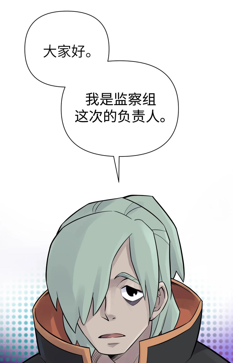 46.jpg