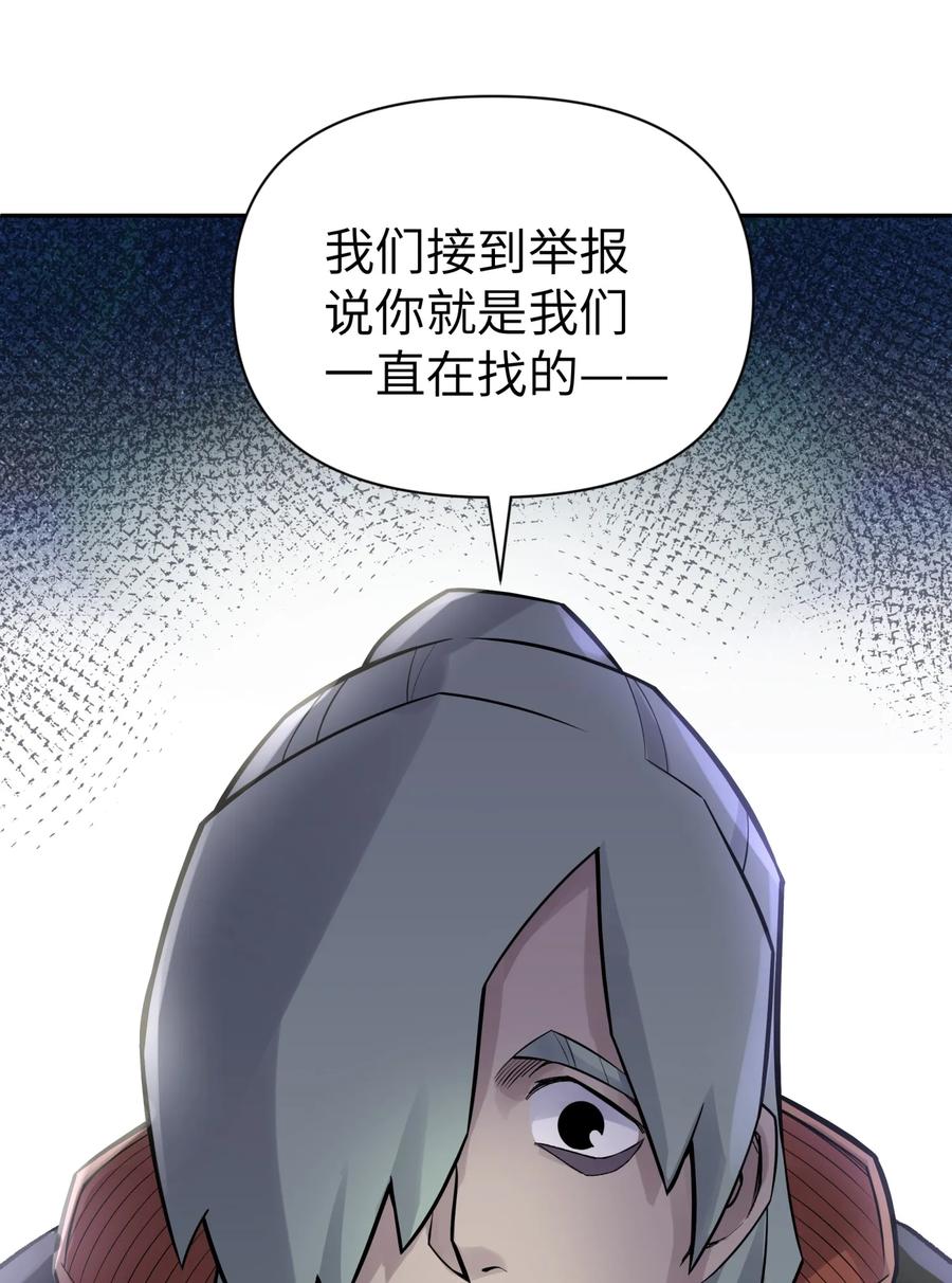 75.jpg