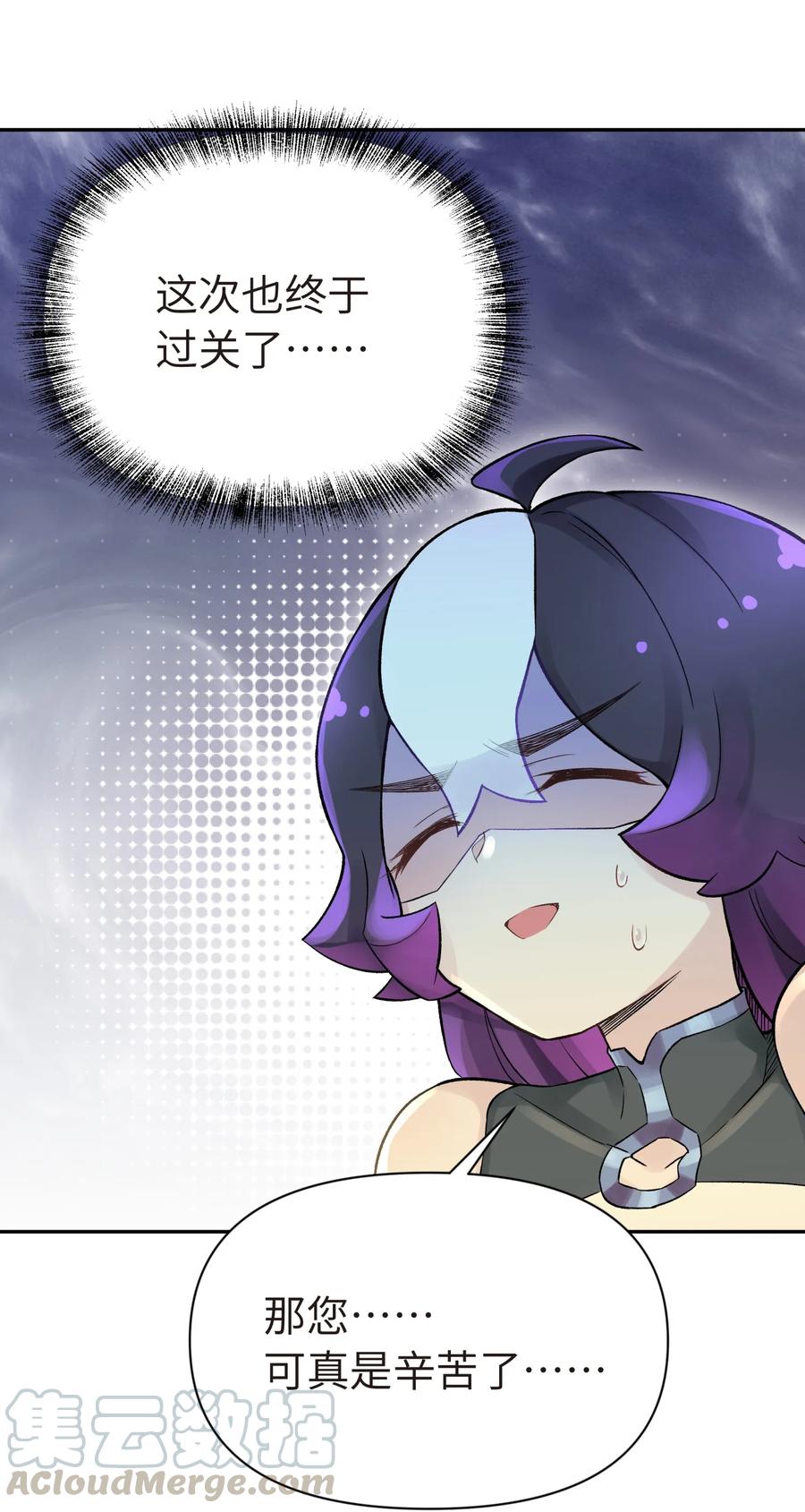 57.jpg