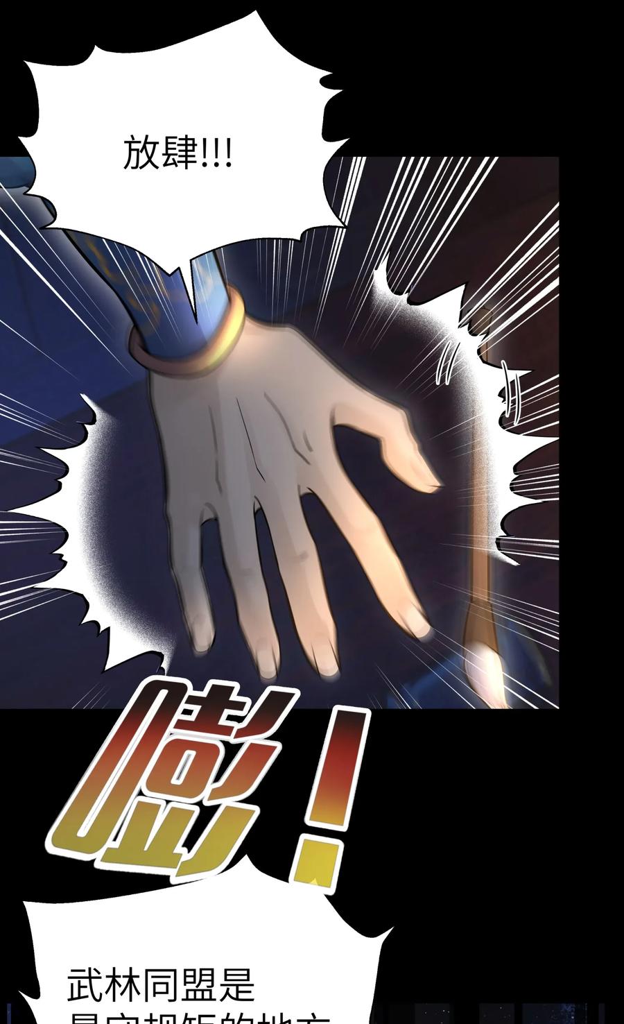 17.jpg