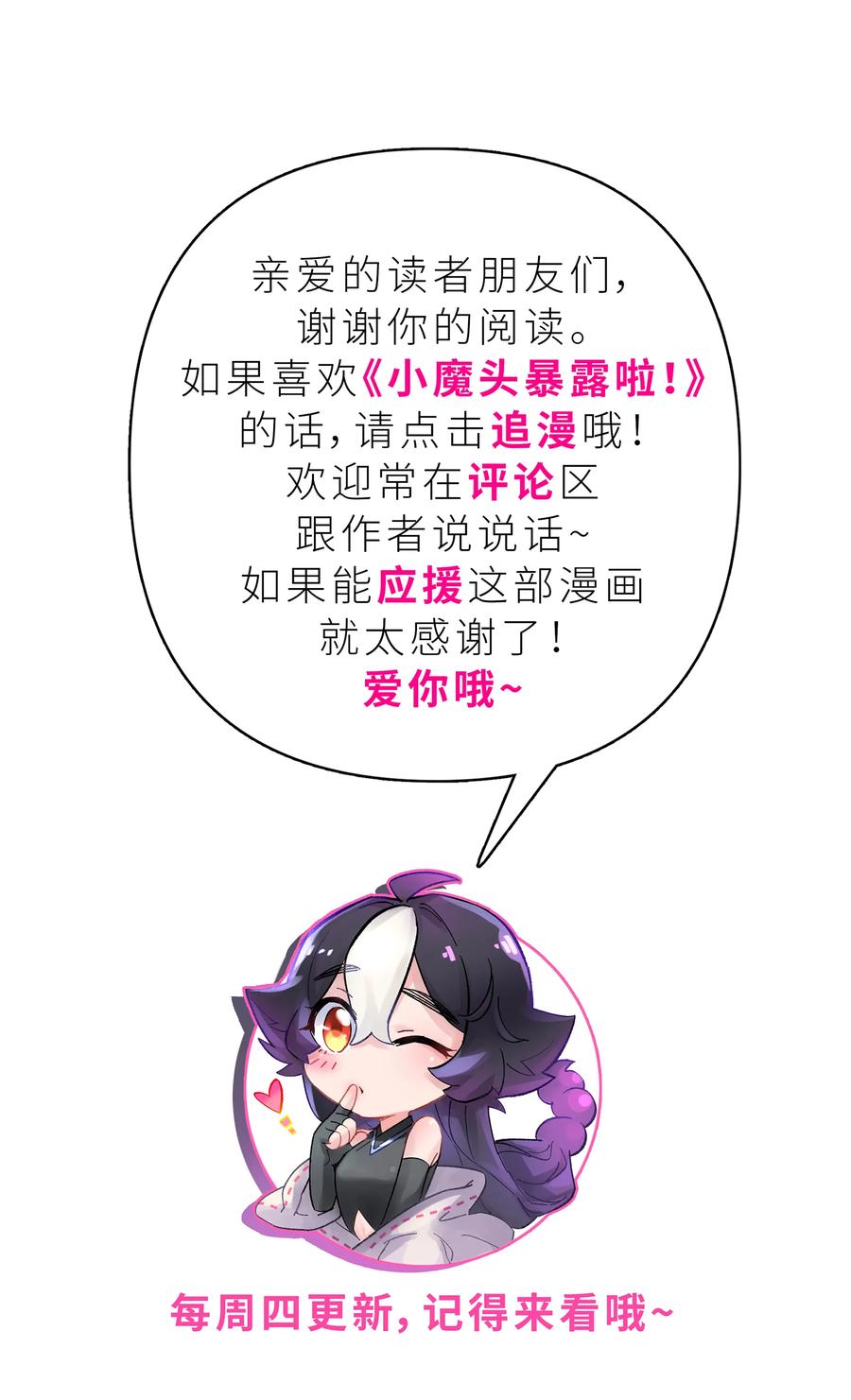 95.jpg
