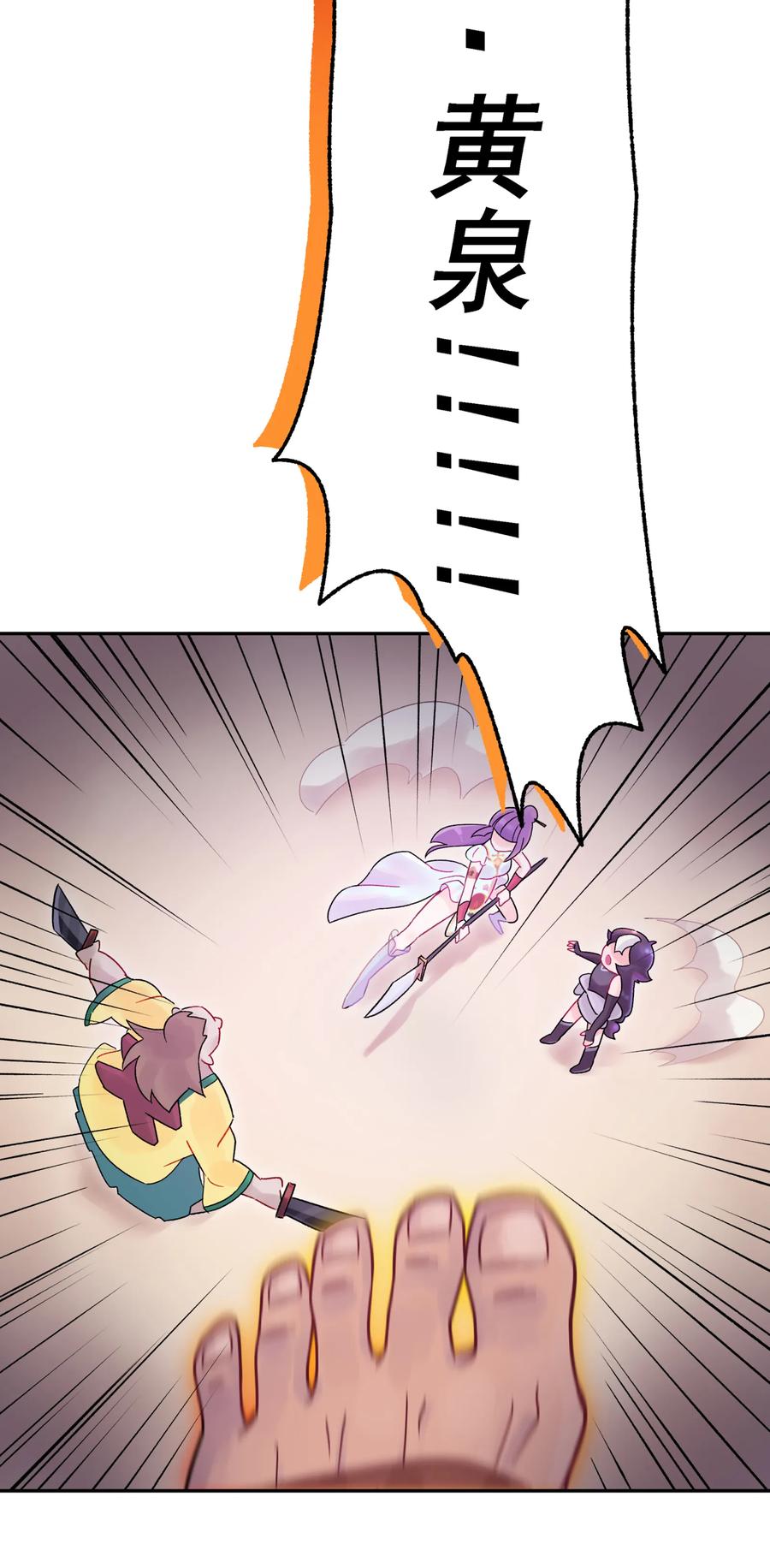 44.jpg