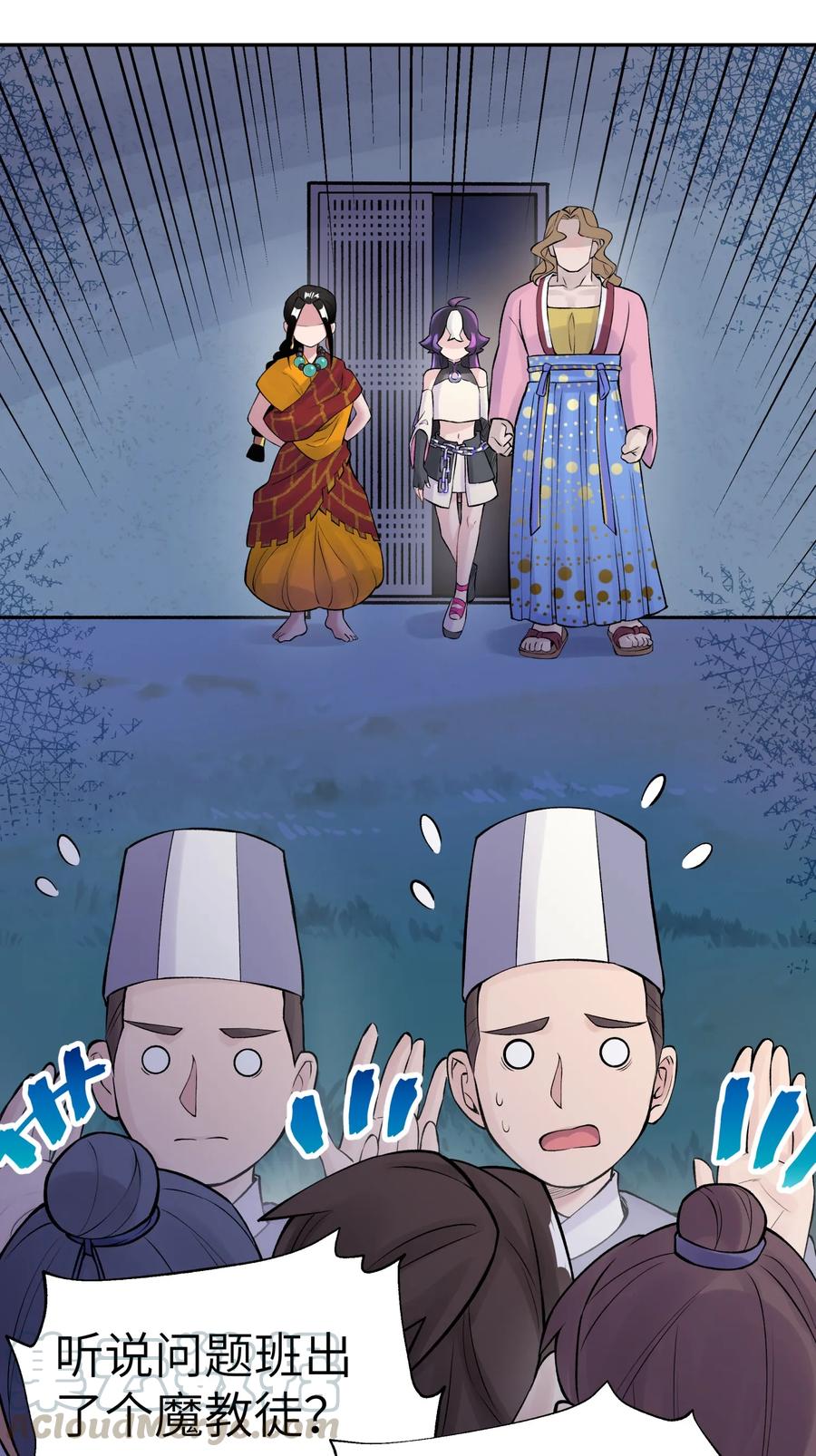 69.jpg
