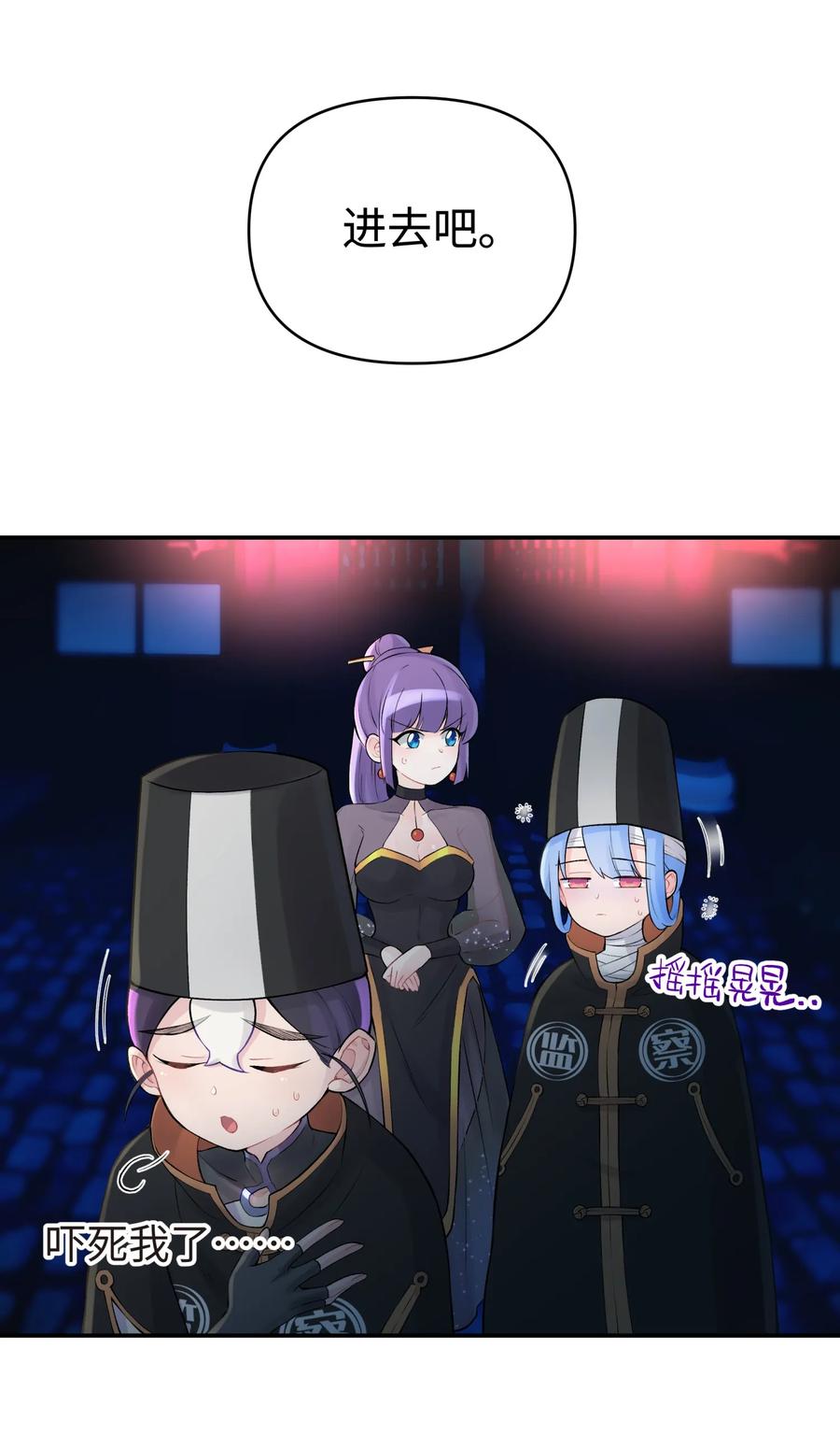 31.jpg