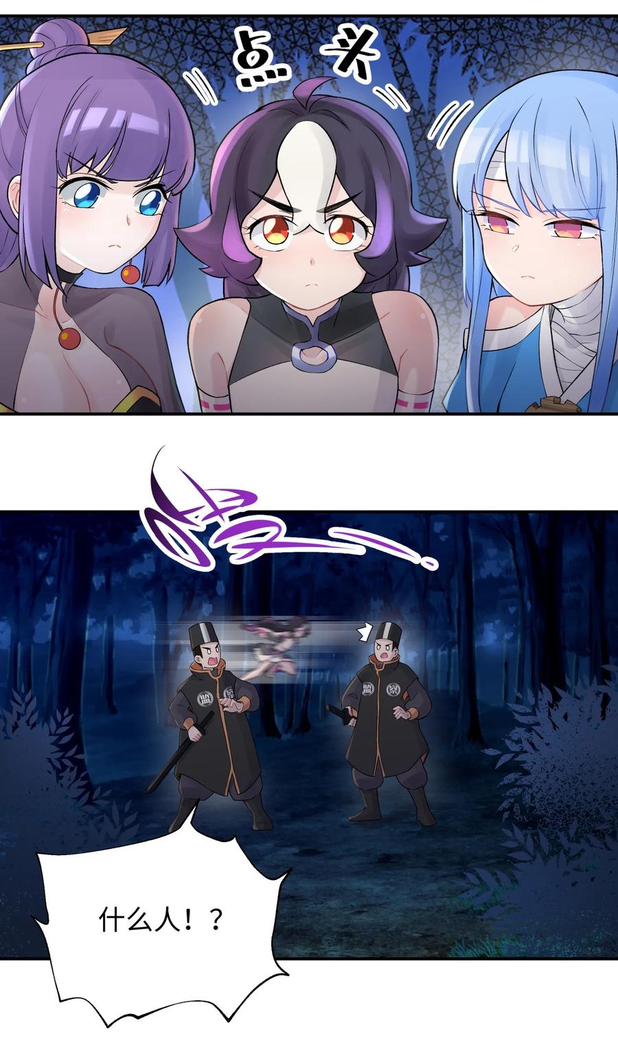 19.jpg