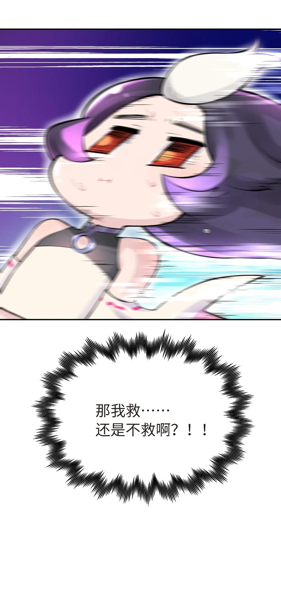 83.jpg