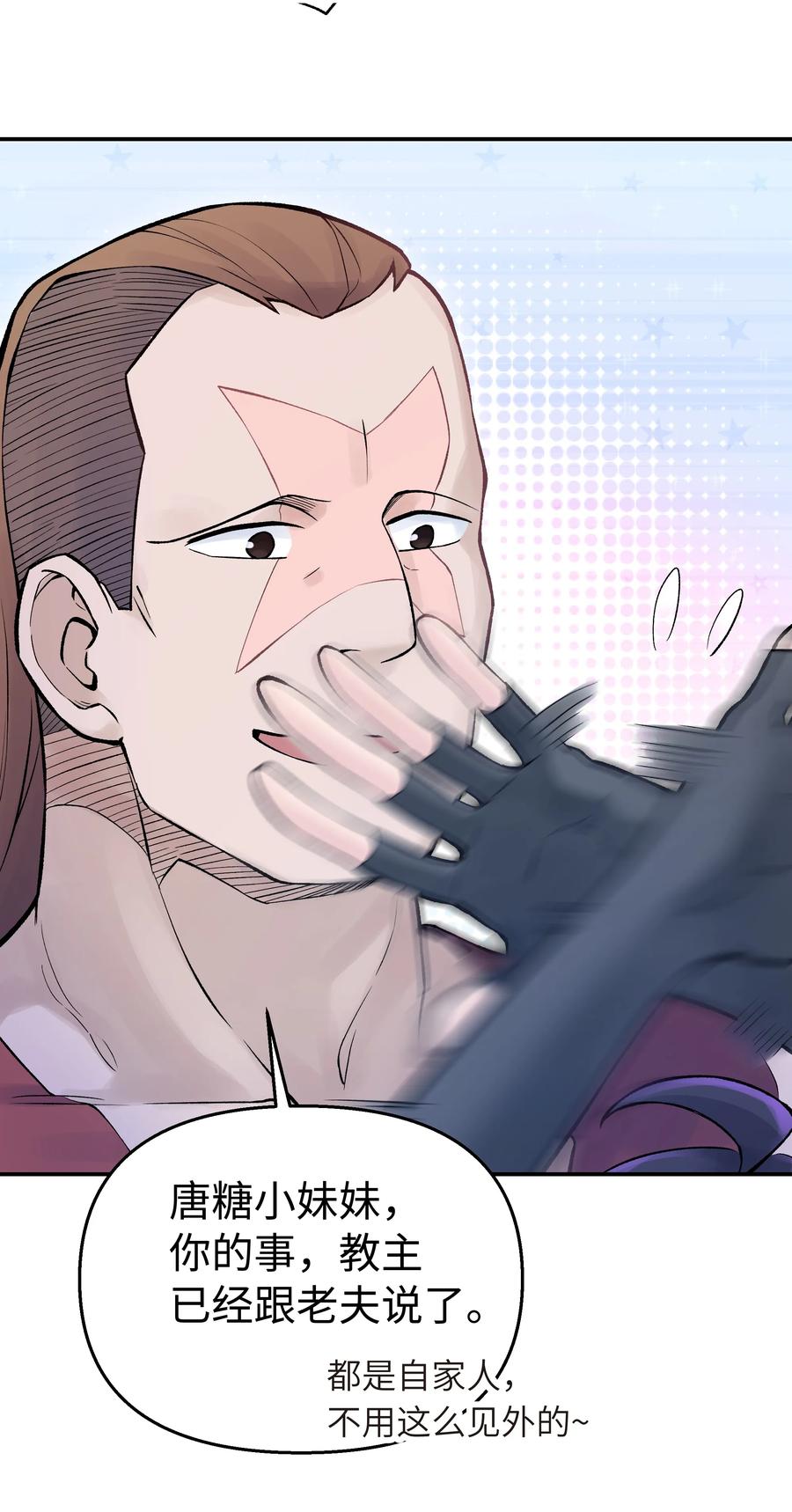 55.jpg
