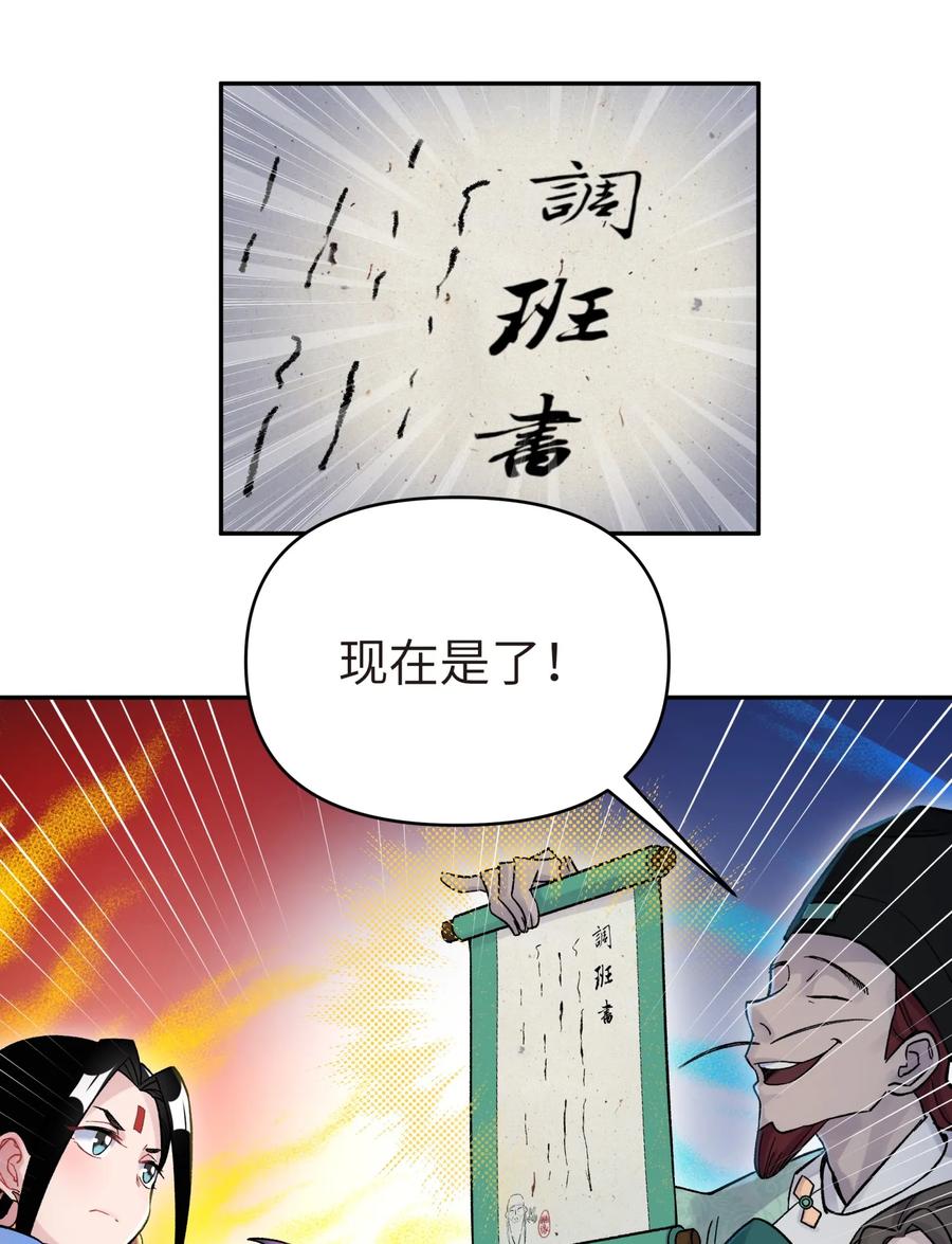 63.jpg