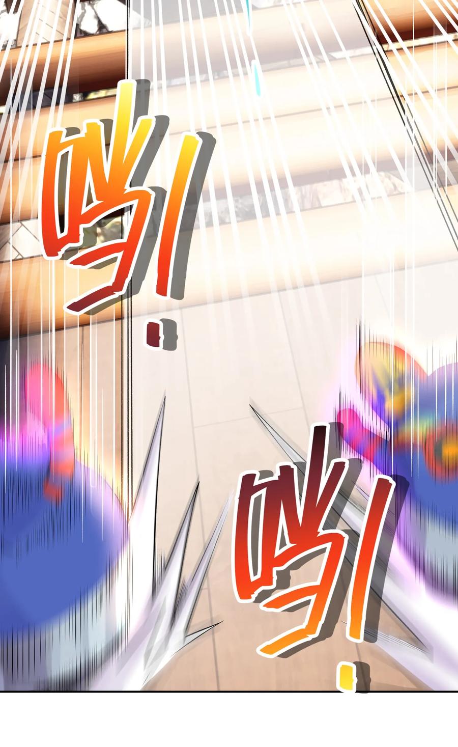 39.jpg