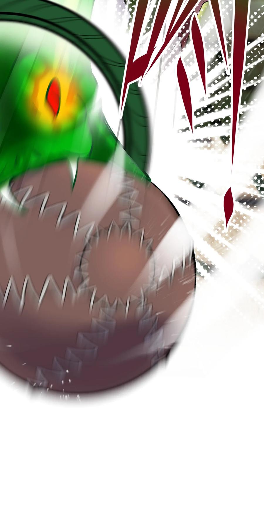 67.jpg