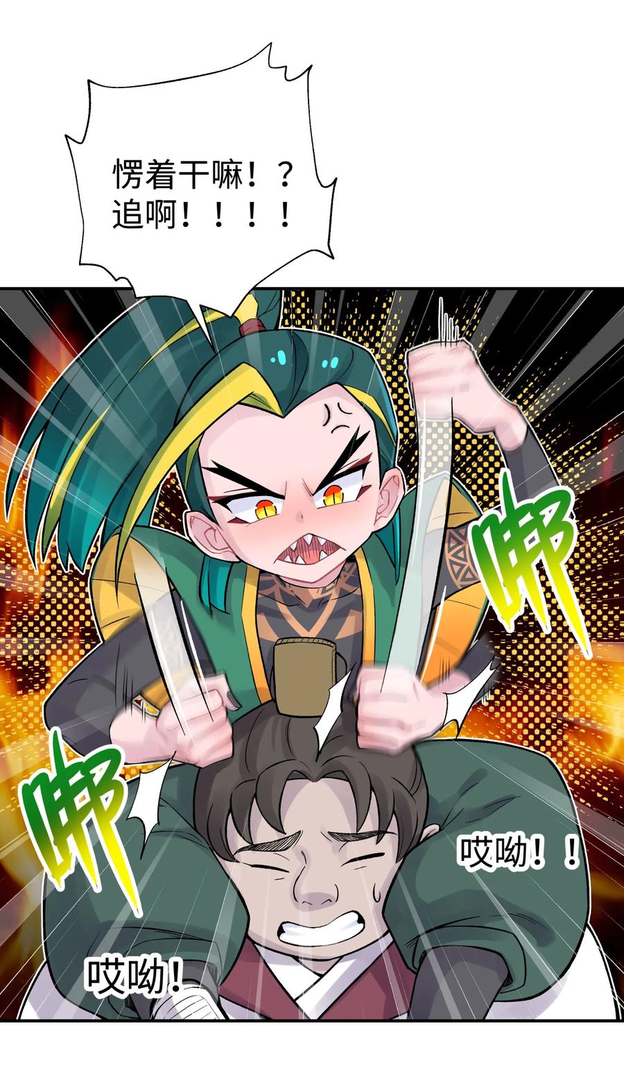 4.jpg
