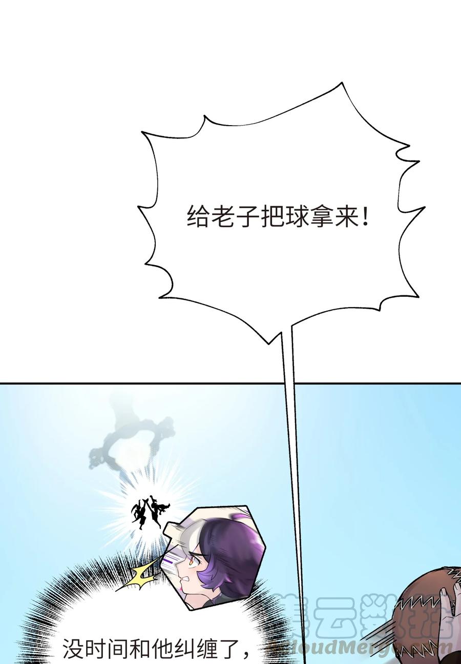 65.jpg
