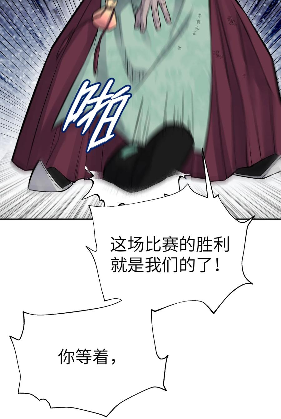 46.jpg