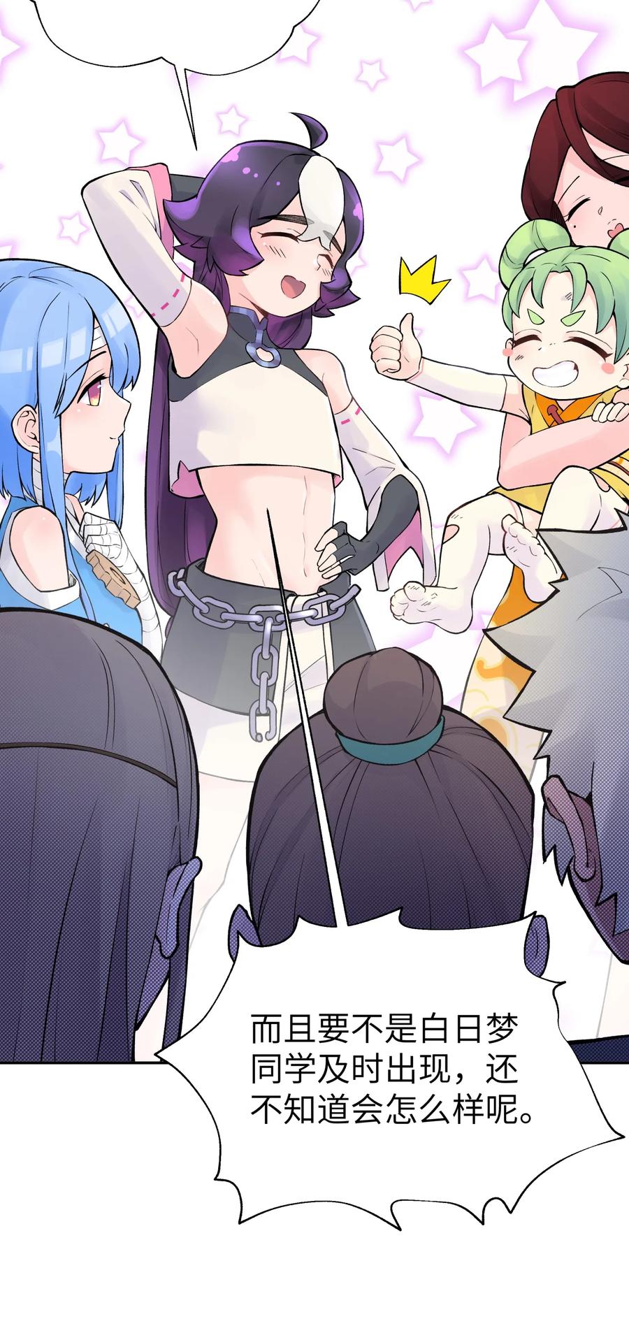 4.jpg