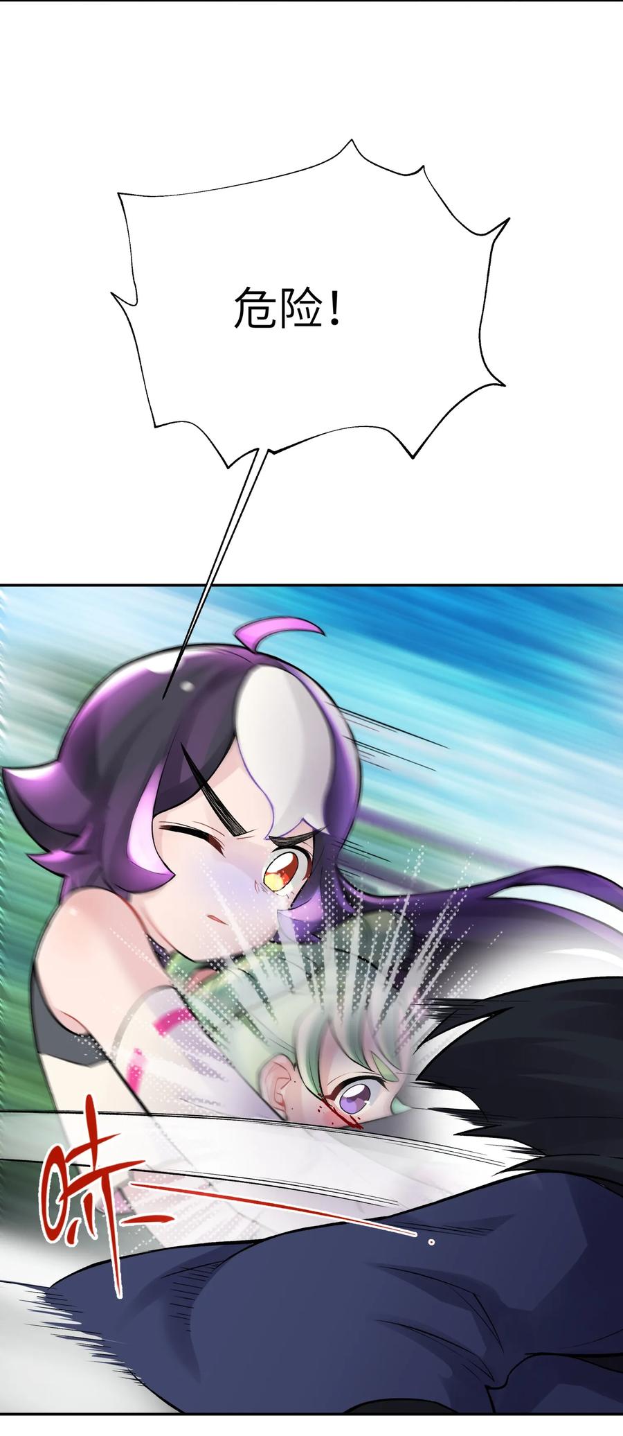 25.jpg