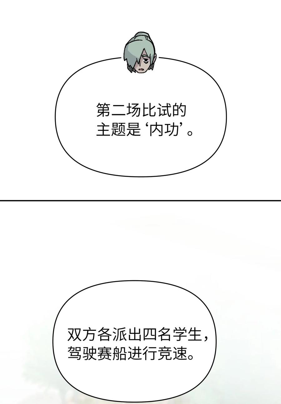 63.jpg
