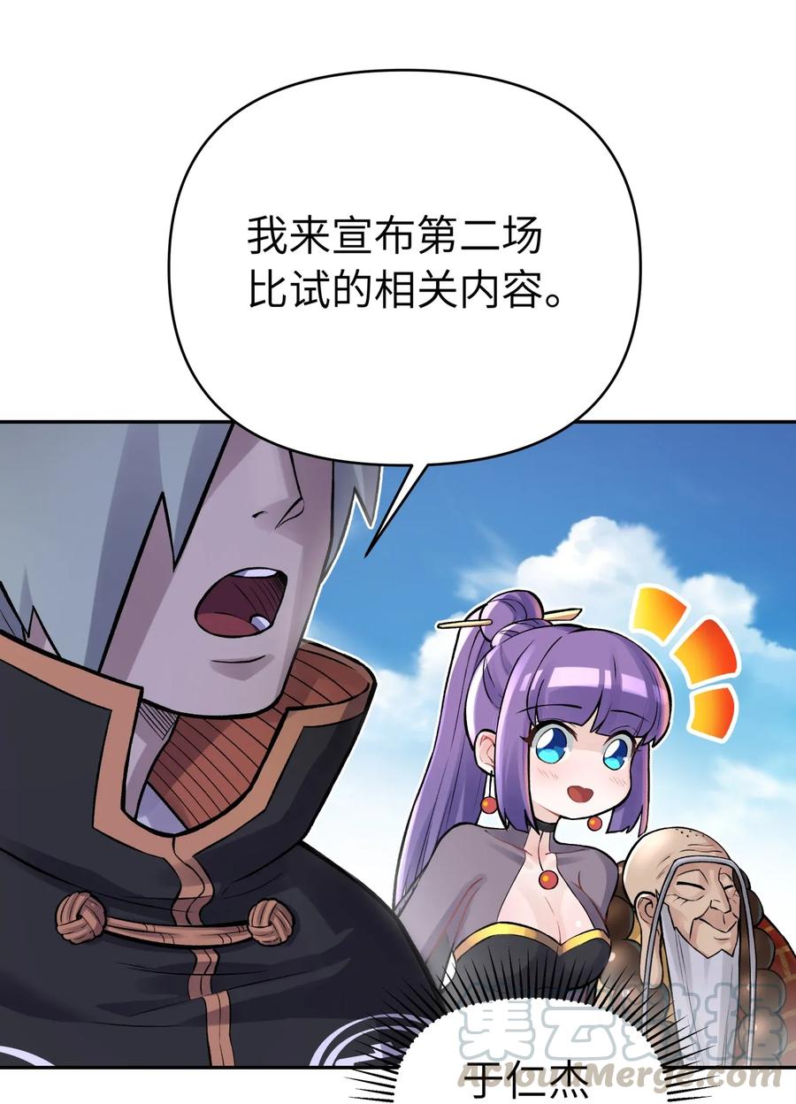 60.jpg