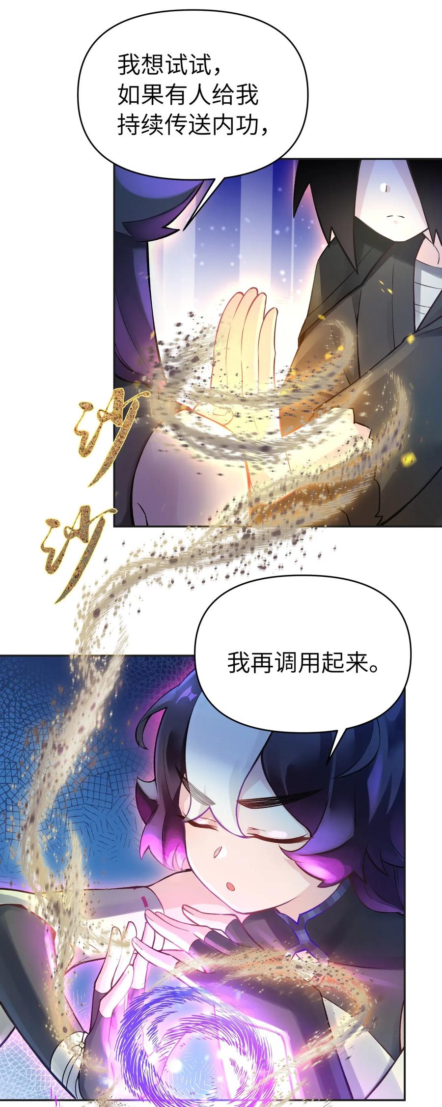 39.jpg