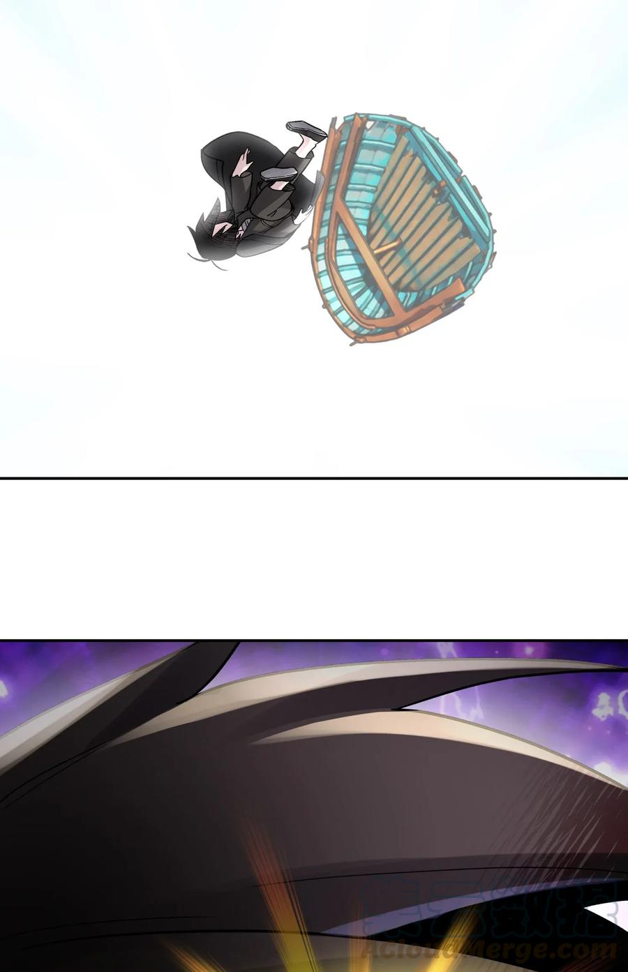 77.jpg