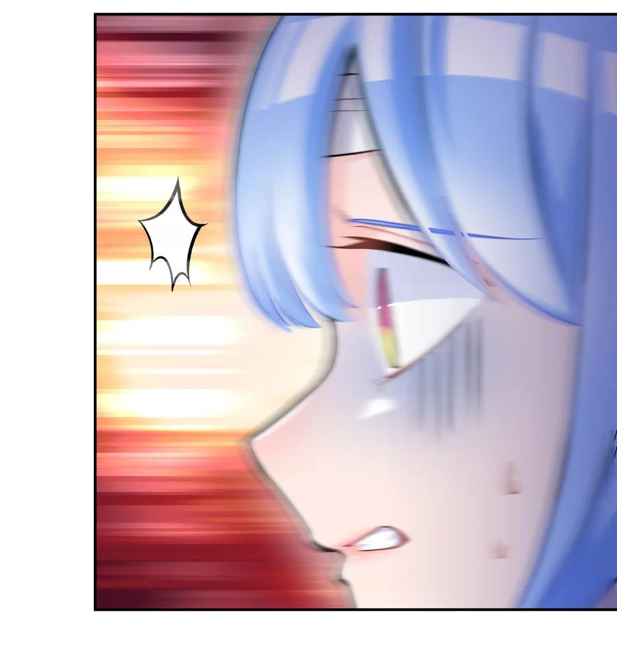 63.jpg