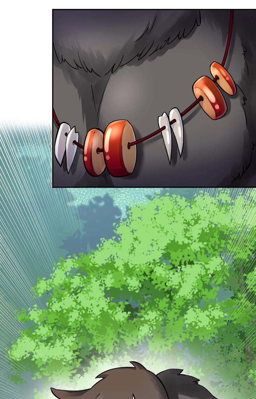 51.jpg