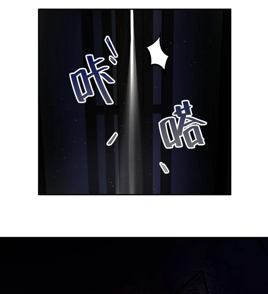 88.jpg