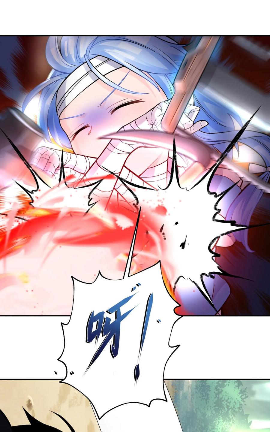 47.jpg