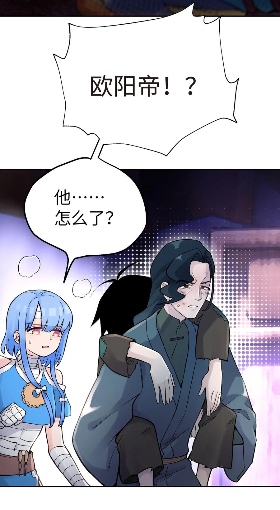 22.jpg