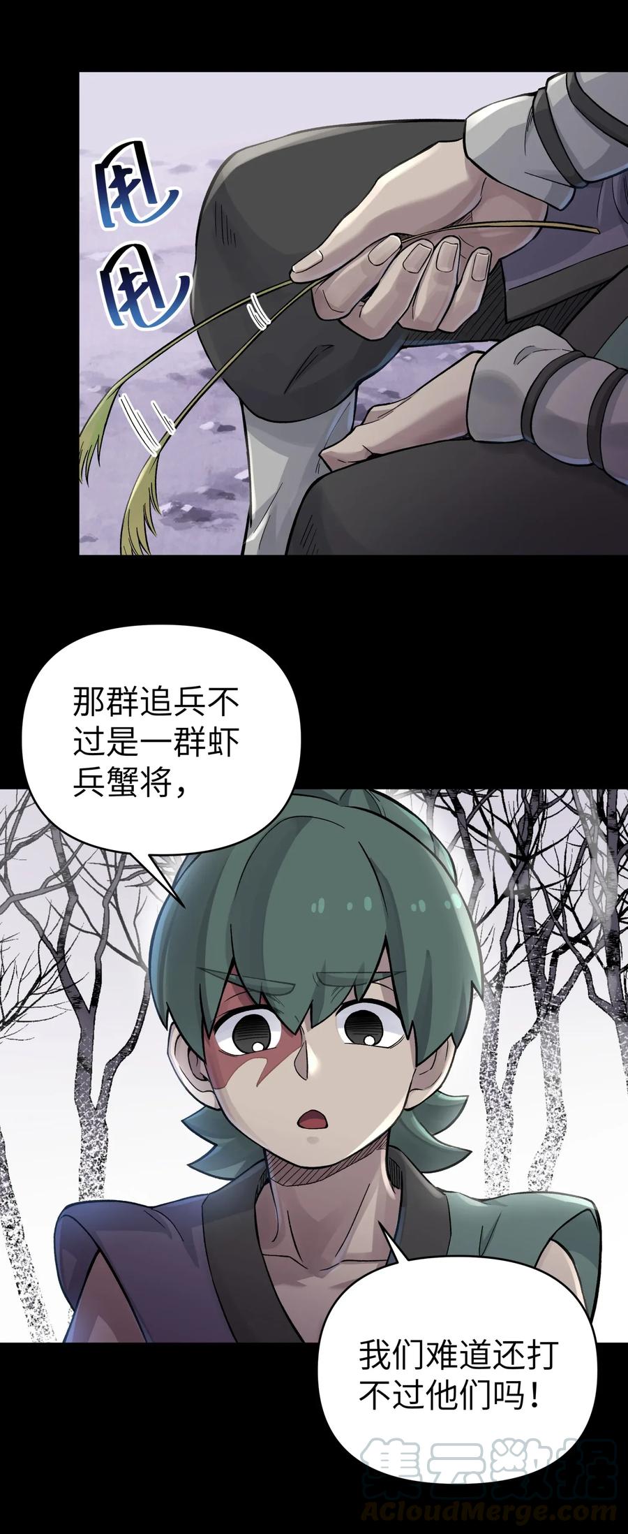 21.jpg