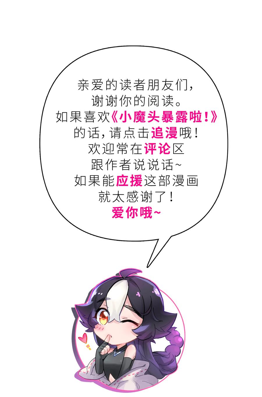 95.jpg
