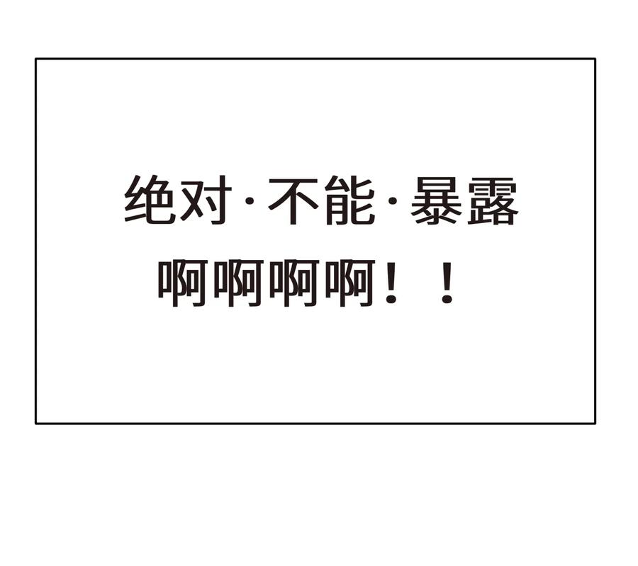 71.jpg