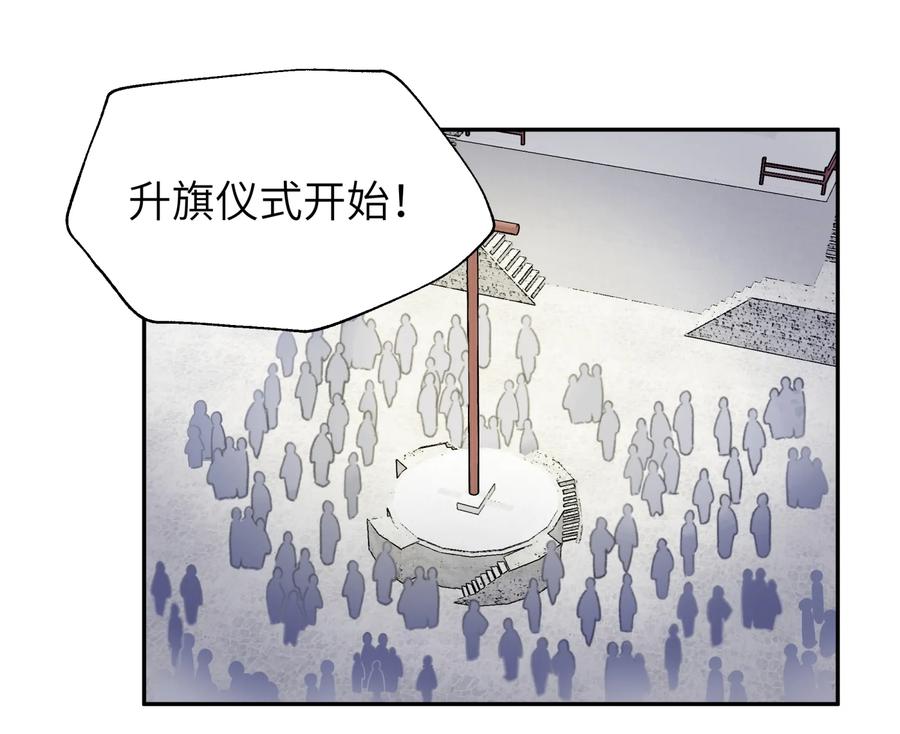 58.jpg