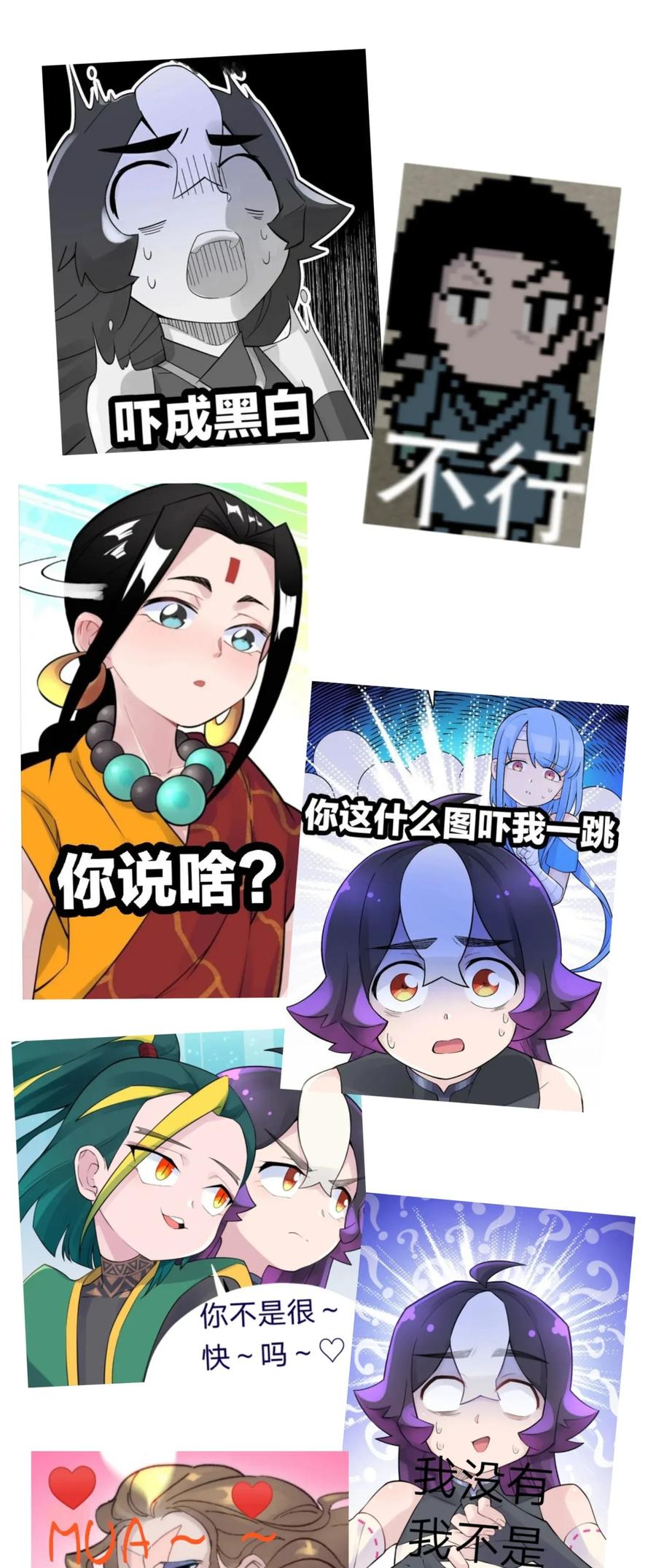 18.jpg