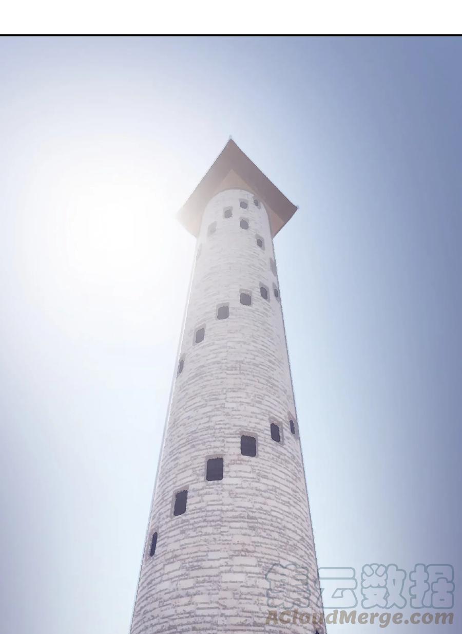 64.jpg