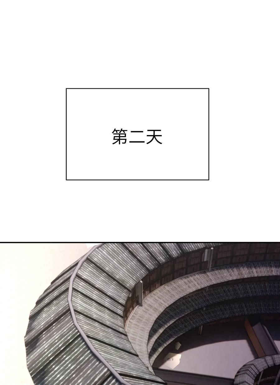 54.jpg