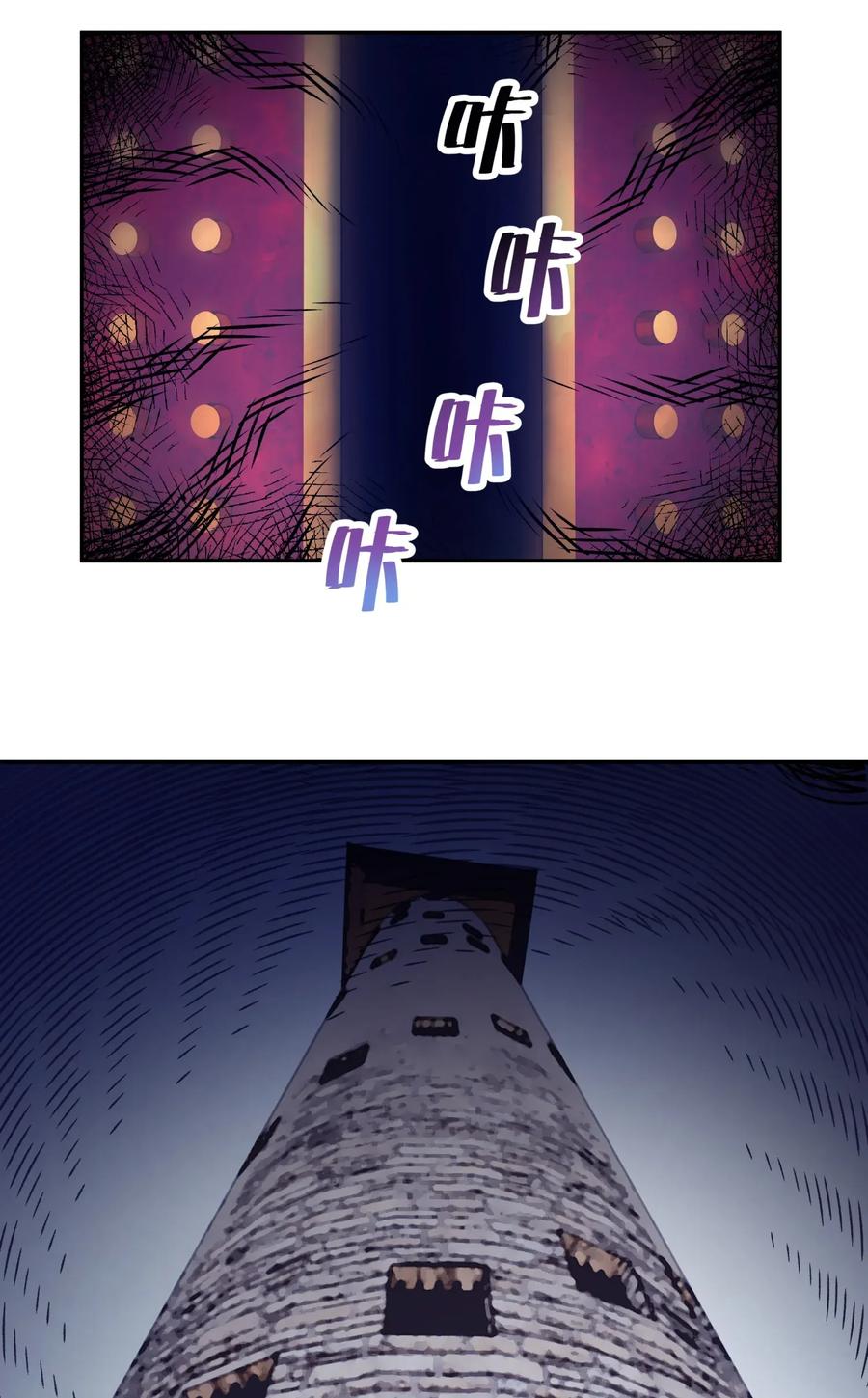 56.jpg