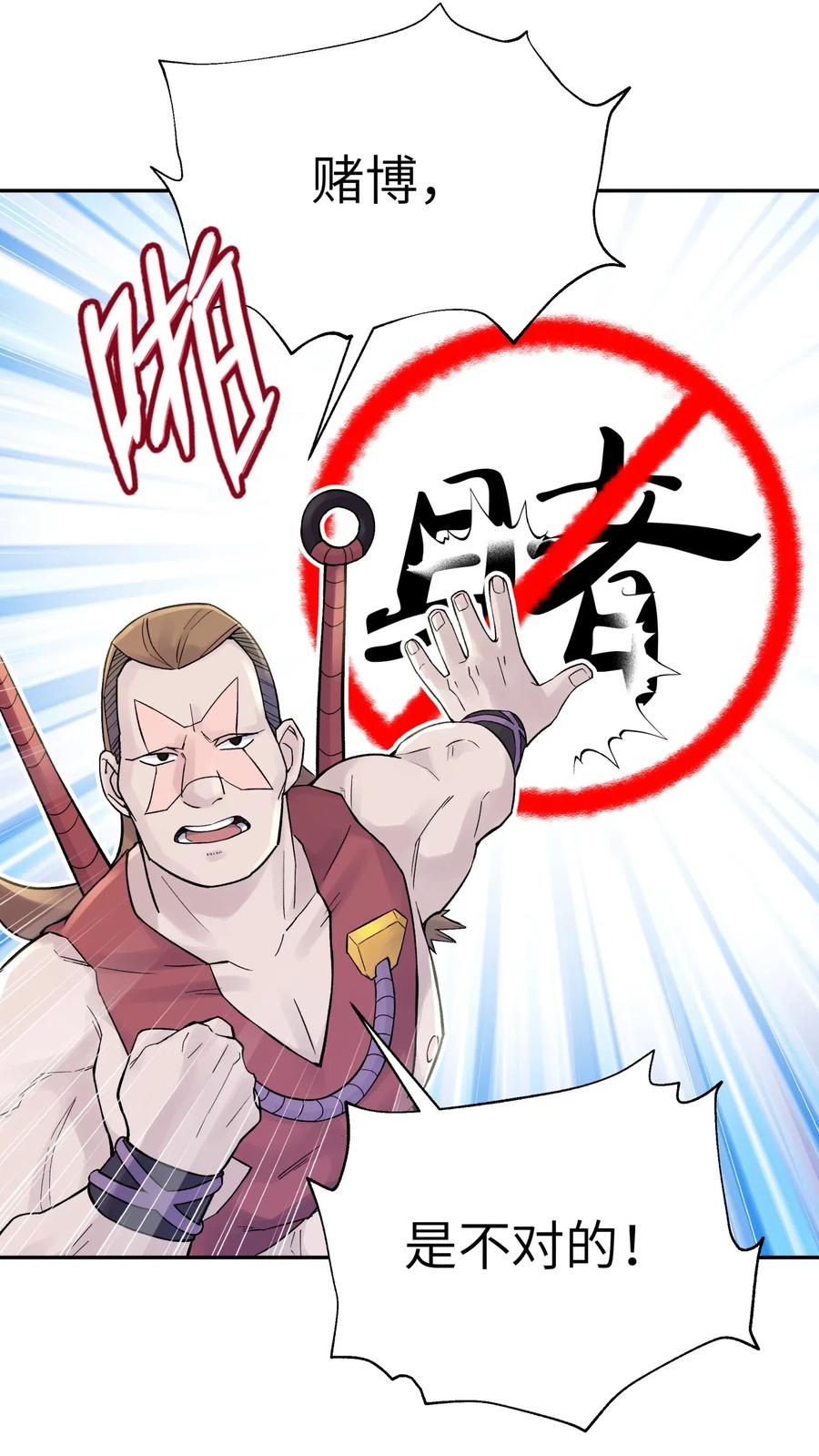 30.jpg