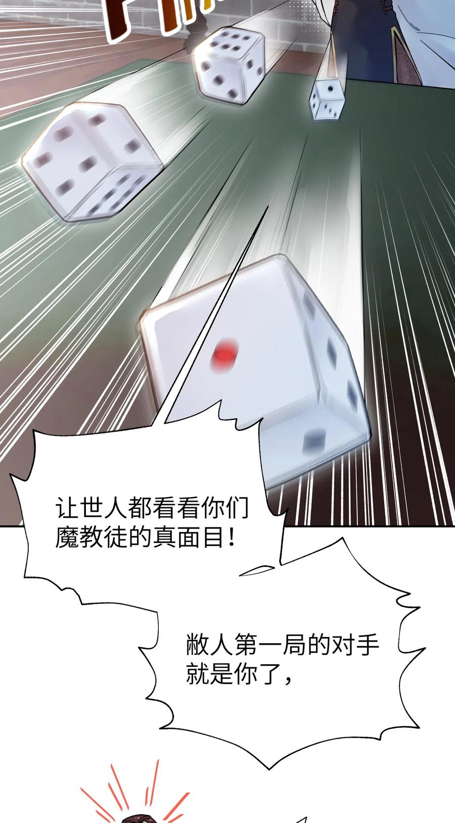 36.jpg