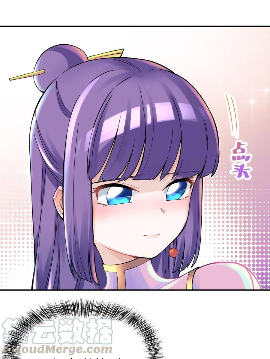 33.jpg