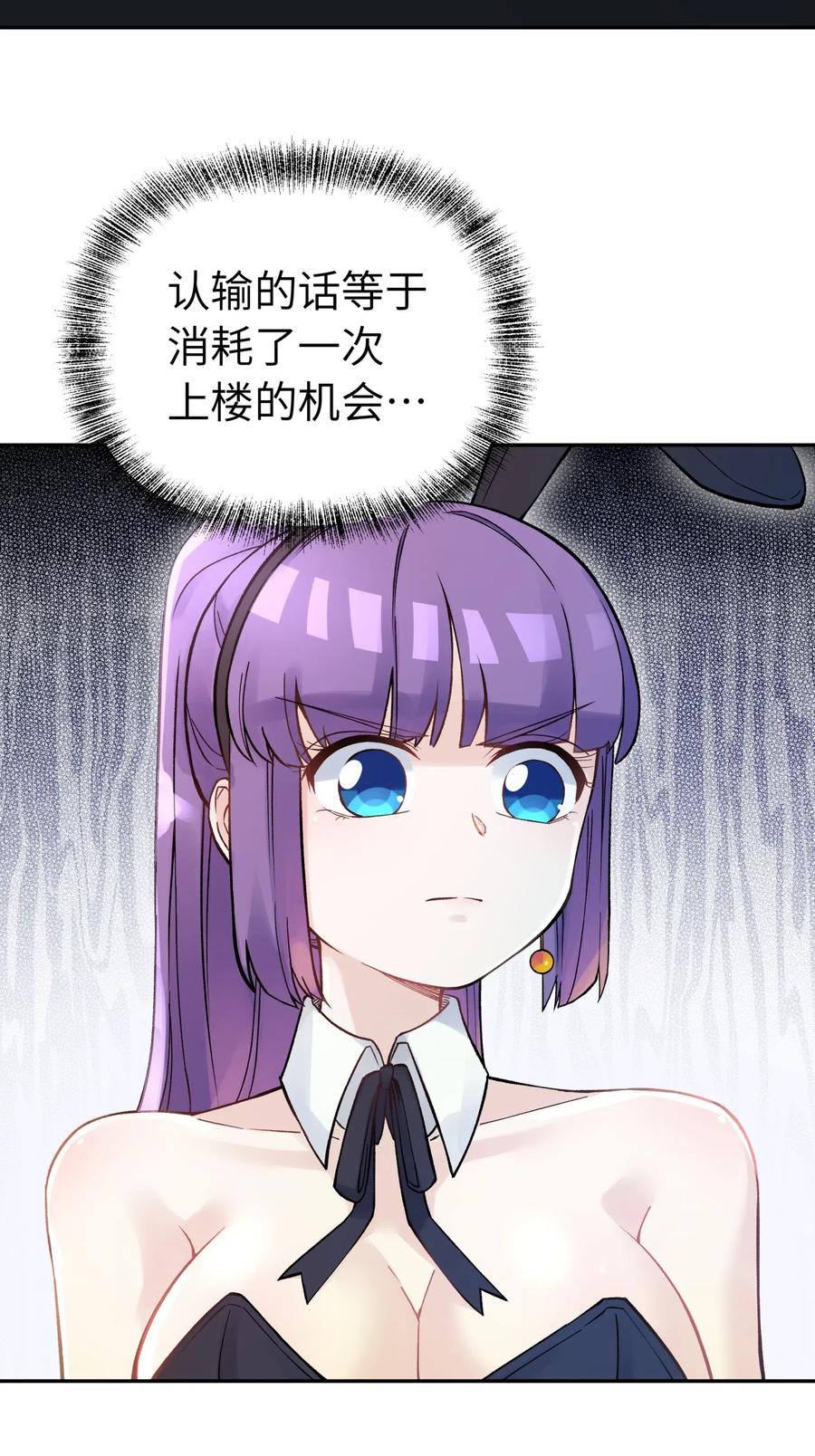60.jpg