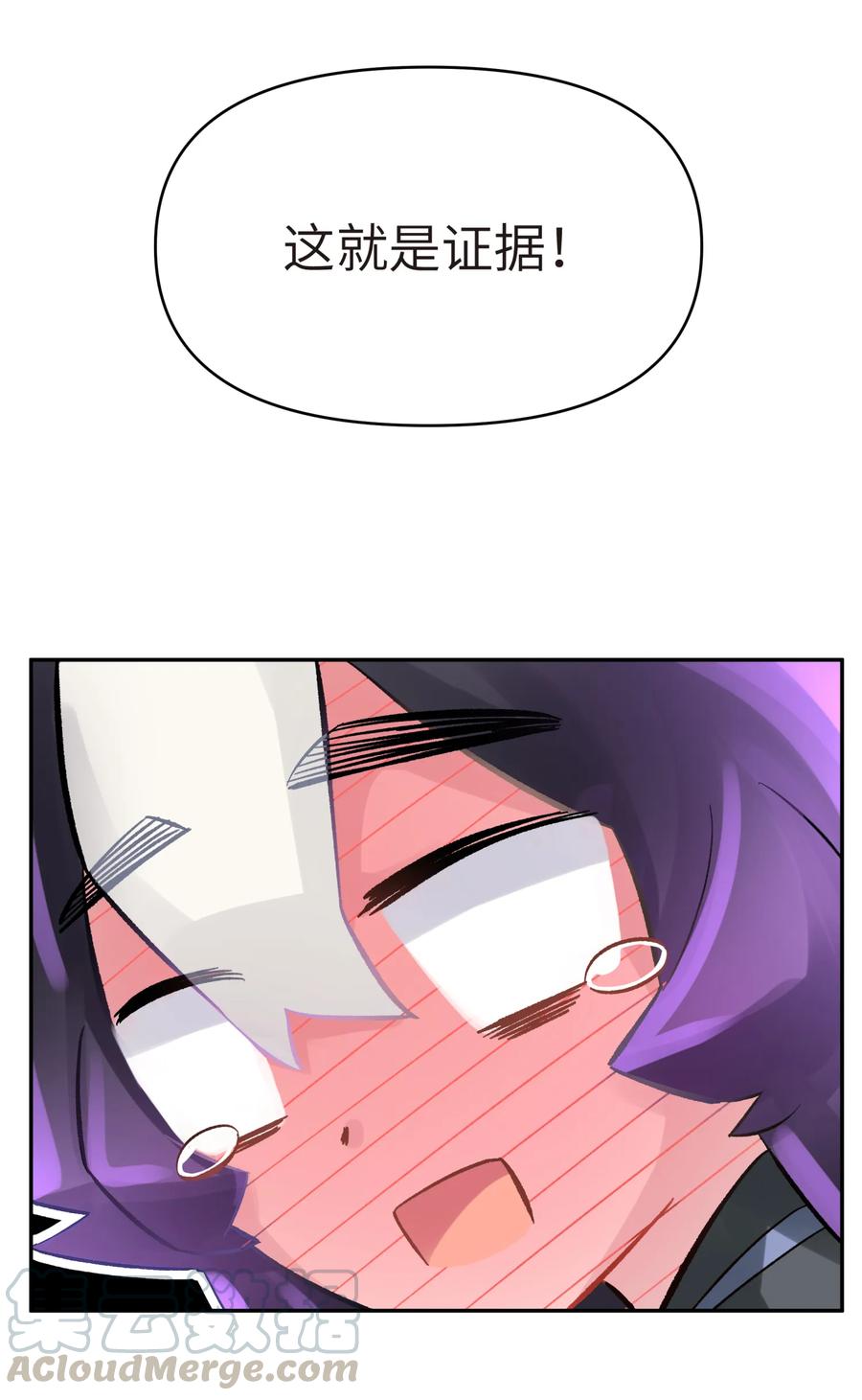 77.jpg