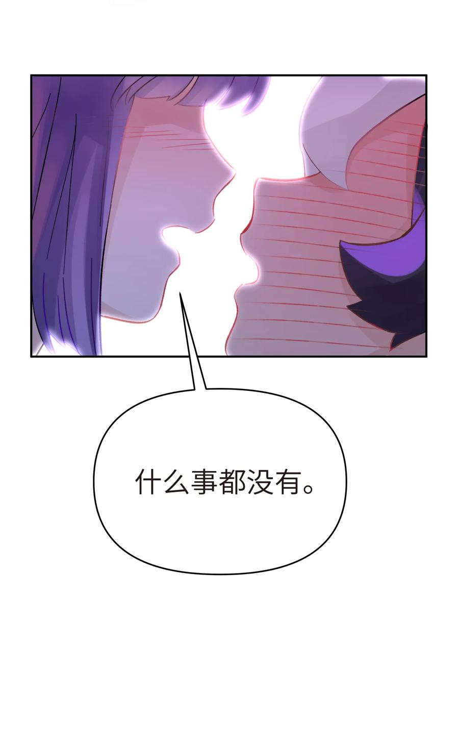 74.jpg
