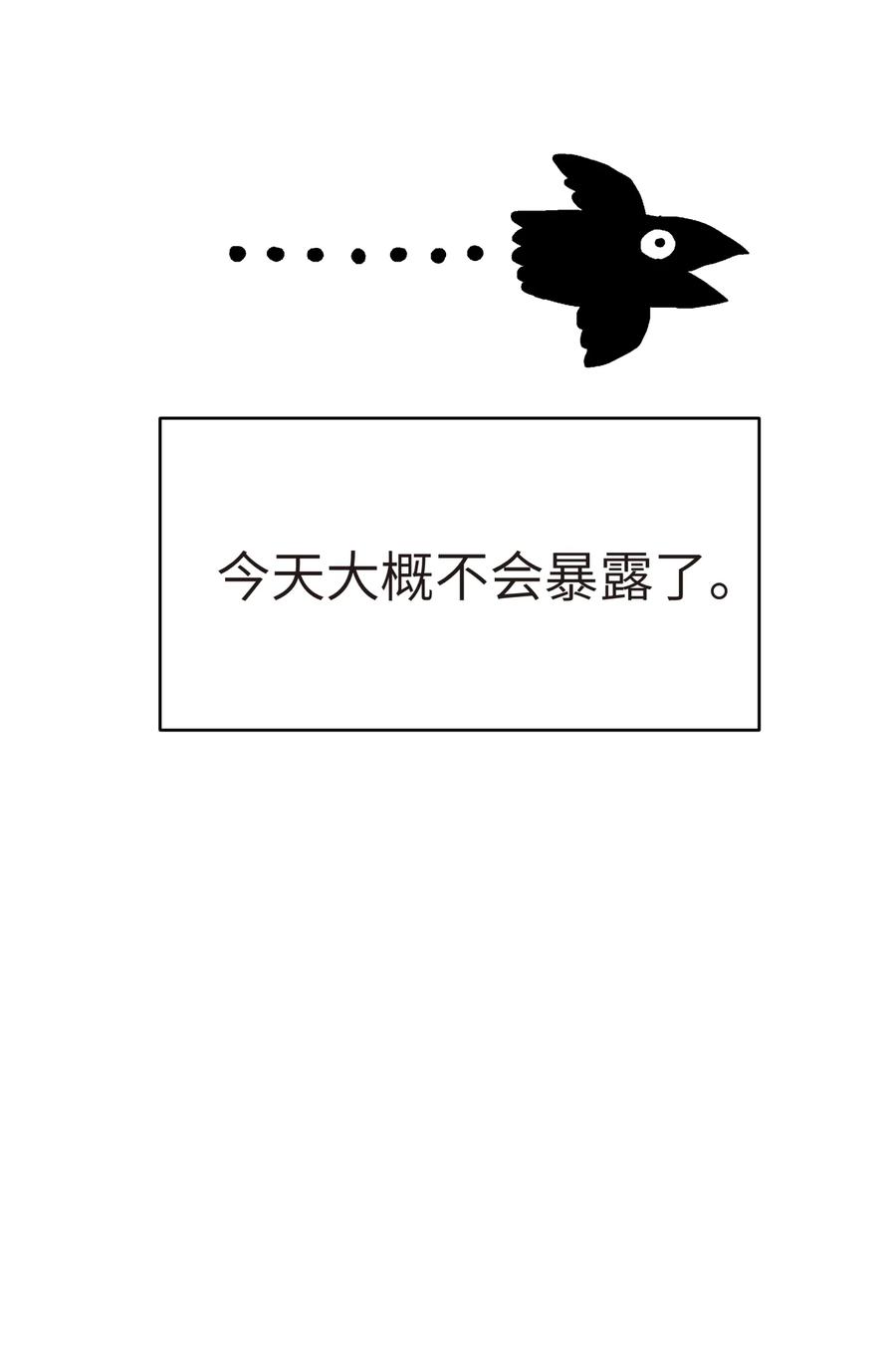 78.jpg