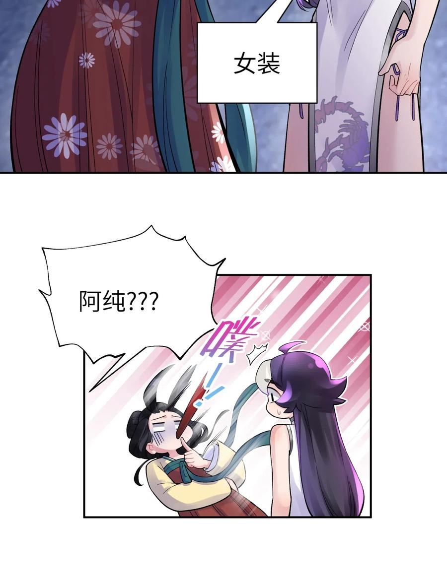 35.jpg