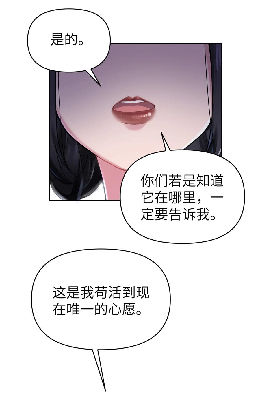 58.jpg