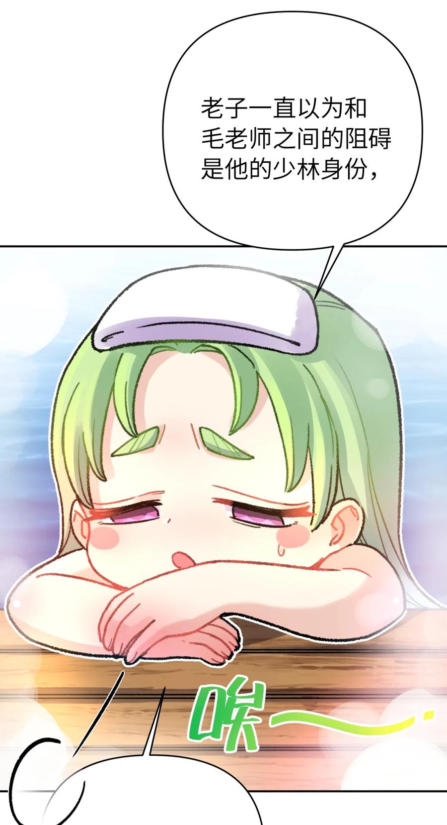 10.jpg