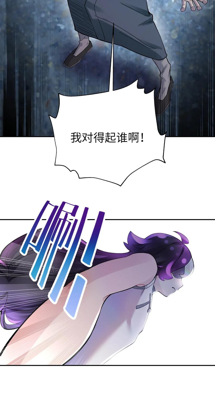 59.jpg