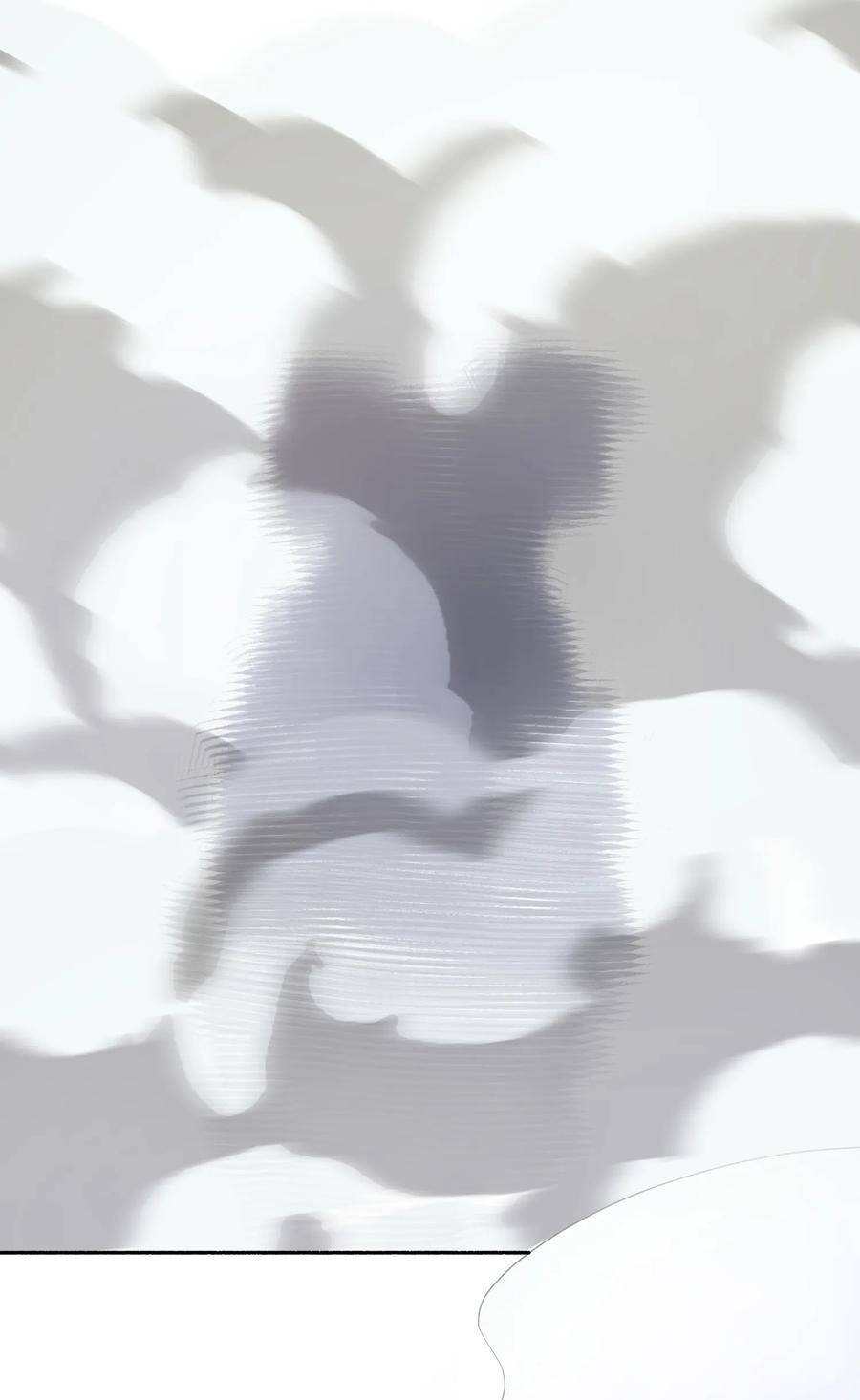 88.jpg